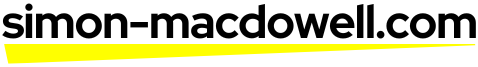 SIMON-MACDOWELL.COM
